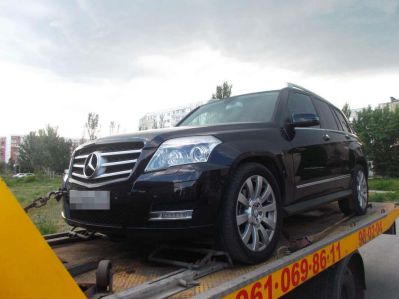 Автосервис Волгоград. комьютерная диагностика. Эвакуатор_Волгоград автоцентр34